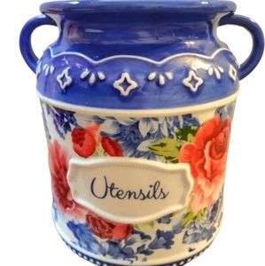 The Pioneer Woman Stoneware